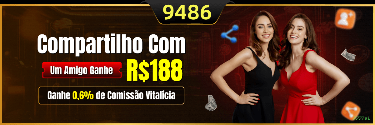 7777ai