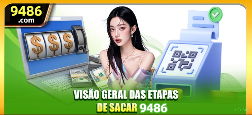 7777ai