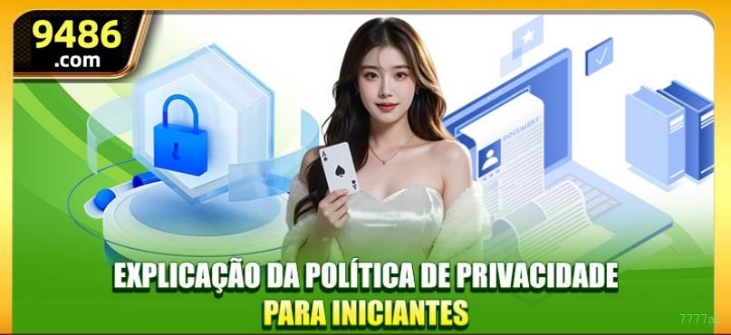 bet_分析
