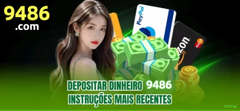 7777ai