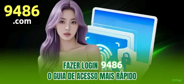 7777ai