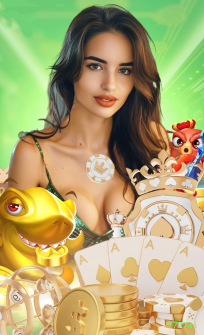download_更新