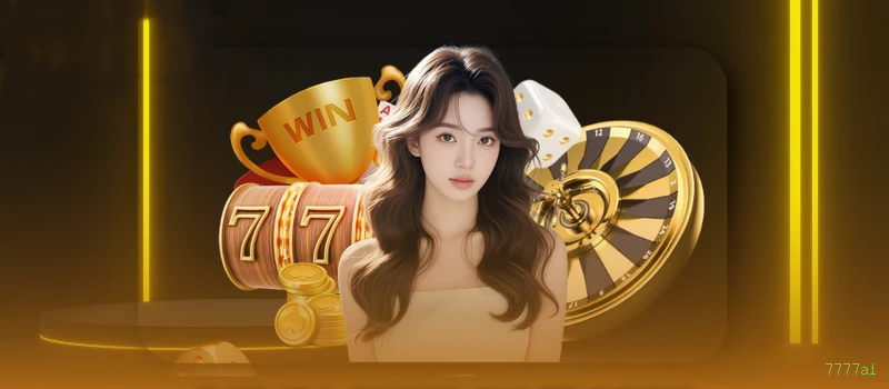7777ai