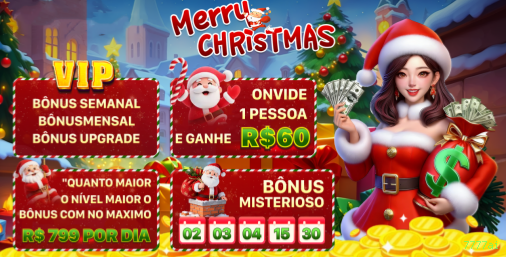jogos_CrashGames