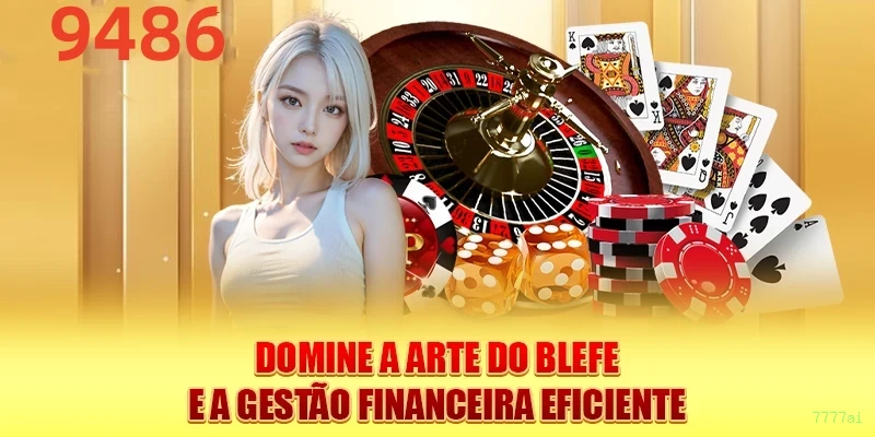 jogos_桌面游戏