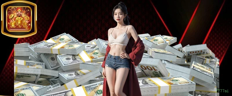 plataforma_云技术