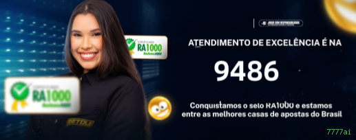 7777ai