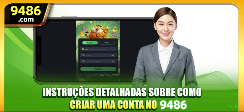 7777ai