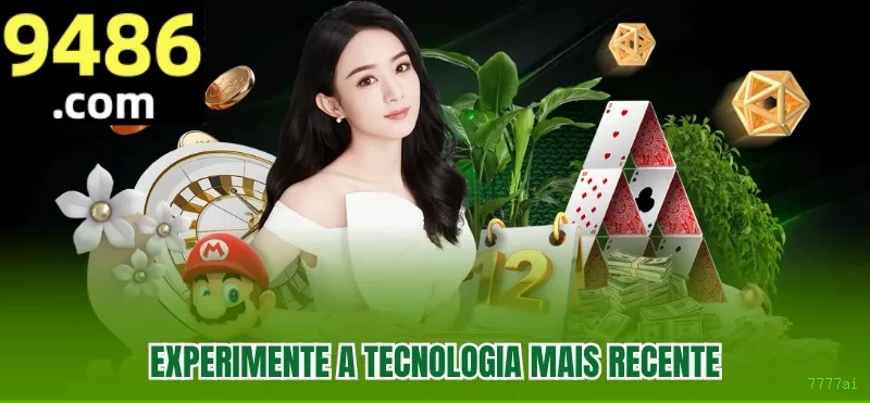 7777ai