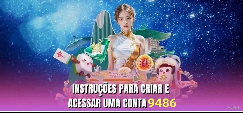 7777ai