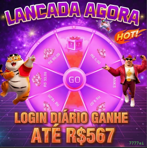 7777ai