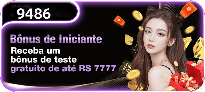 7777ai