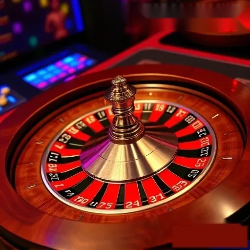 Slots no app 7777ai mobile
