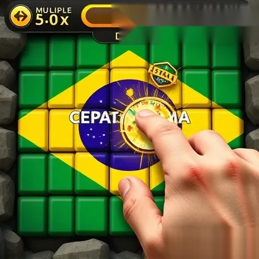 Desempenho do app 7777ai em diferentes aparelhos