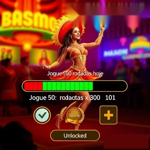 App 7777ai apostas esportivas mobile