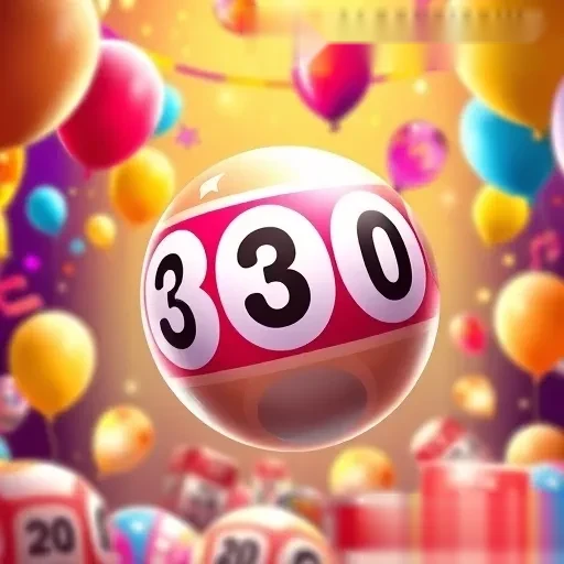 Cassino ao vivo 7777ai dealers