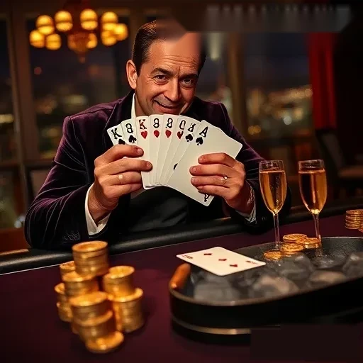 Cassino 7777ai app mobile