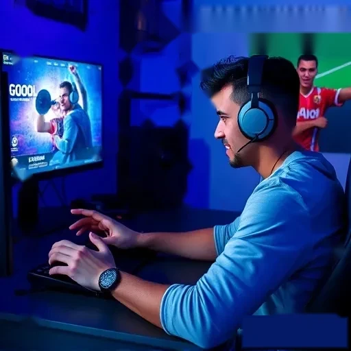 Aviator - Crash game popular na 7777ai