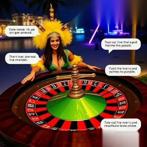 Starlight Princess - Slot game com multiplicadores na 7777ai