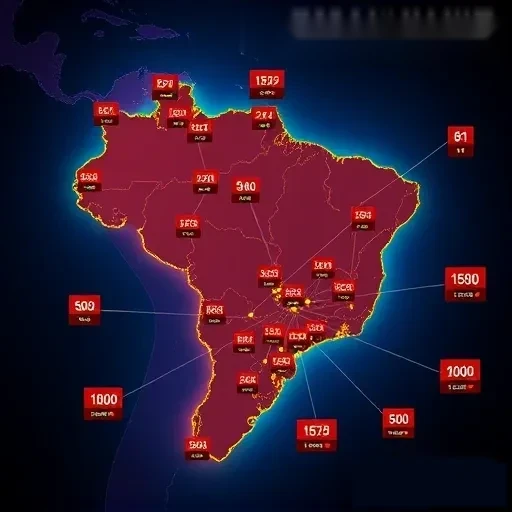Dicas de segurança no login 7777ai