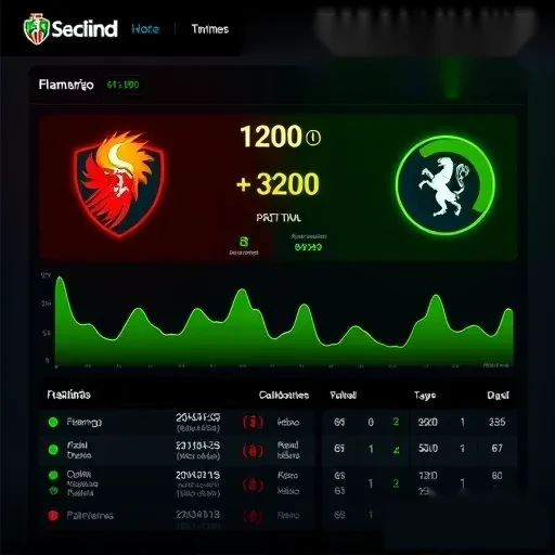 Perguntas sobre login na 7777ai