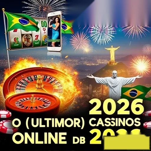 Suporte 7777ai
