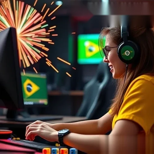 Formulário registro 7777ai