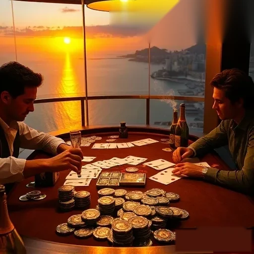 App 7777ai slots mobile