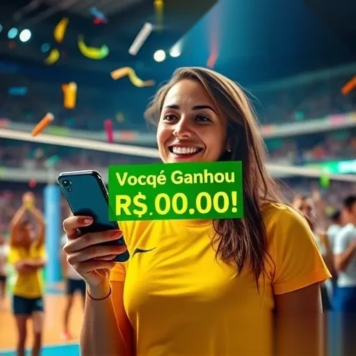 Cashback VIP 7777ai - reembolso semanal