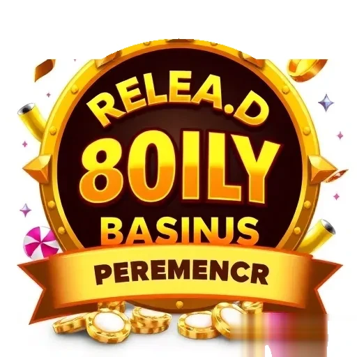 Slots com prêmios 7777ai